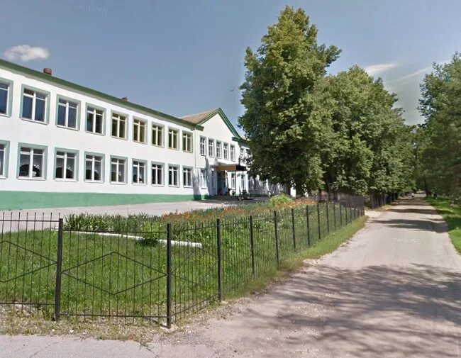 Нсш некрасовская школа. Некрасовская школа-интернат деревня некрасовка орловская область. Школа интернат орел. Некрасовская школа-интернат орловская область. Детский дом в орле некрасовский.