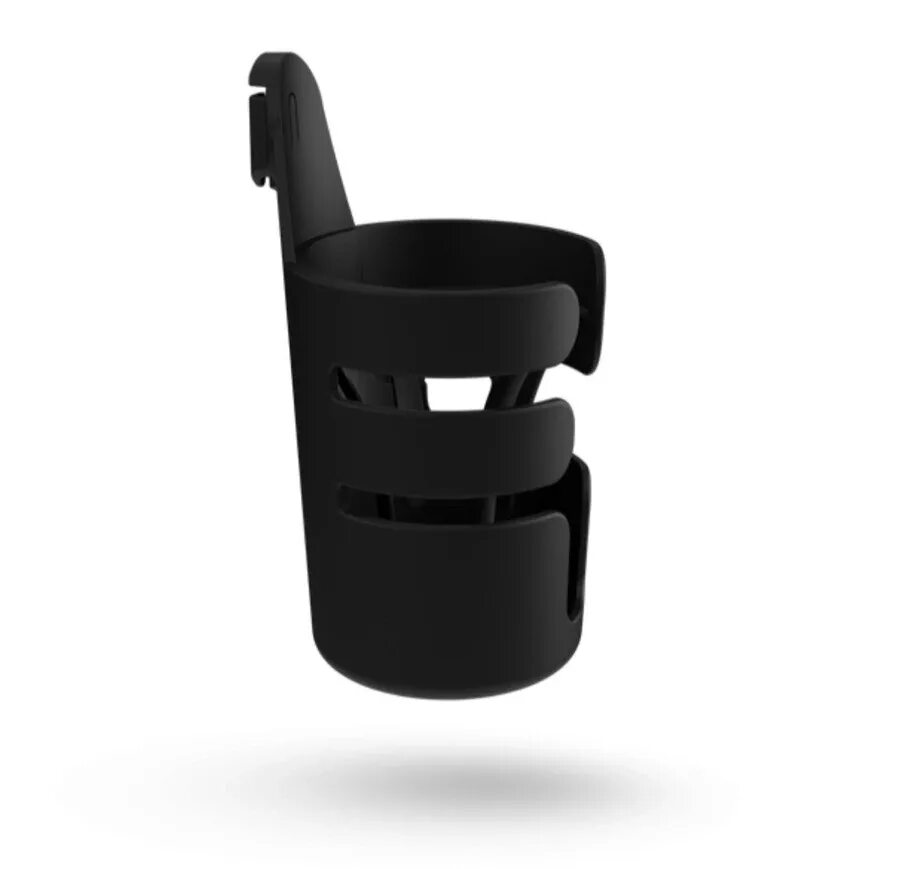 Bugaboo Cameleon 3 подстаканник. Bugaboo Fox 3 с подстаканником. Подстаканник Bugaboo Fox 2. Подстаканник Bugaboo Ant. Cup holder