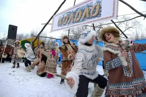 Погода в коряках