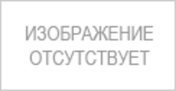 74 50 54