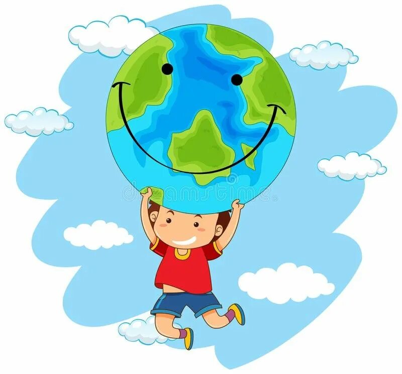 Мальчик и планета земля. Изображение земли для детей. Земной шар для детей. Планета земля рисунок. Земля картинка для детей.