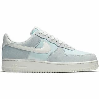 Air force 1 lil