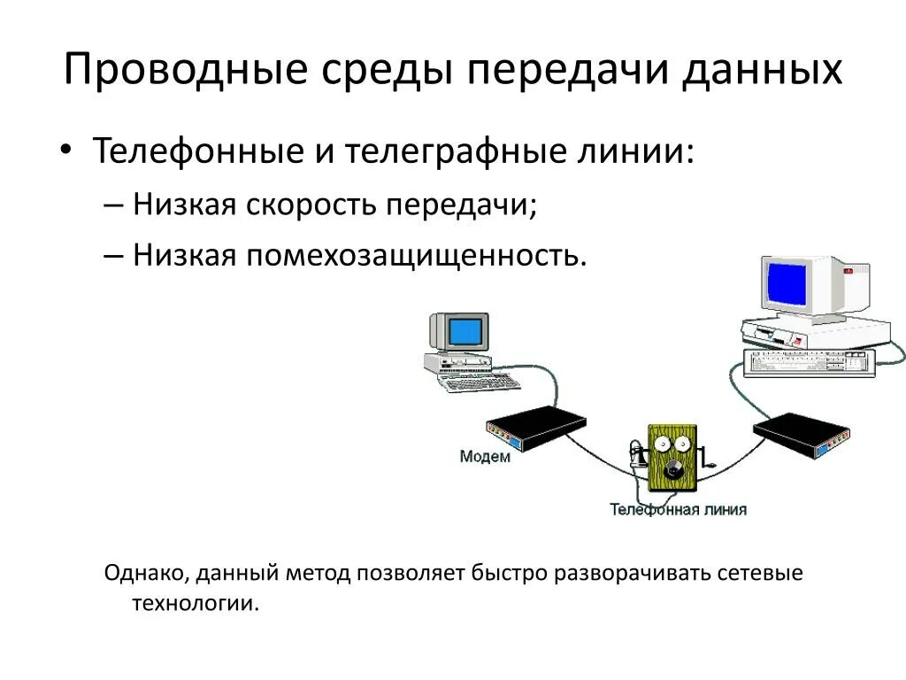 Компьютерная сеть скорость передачи информации. Проводная передача данных. Проводные и беспроводные каналы передачи данных. Проводной способ передачи данных. Проводные среды передачи данных.