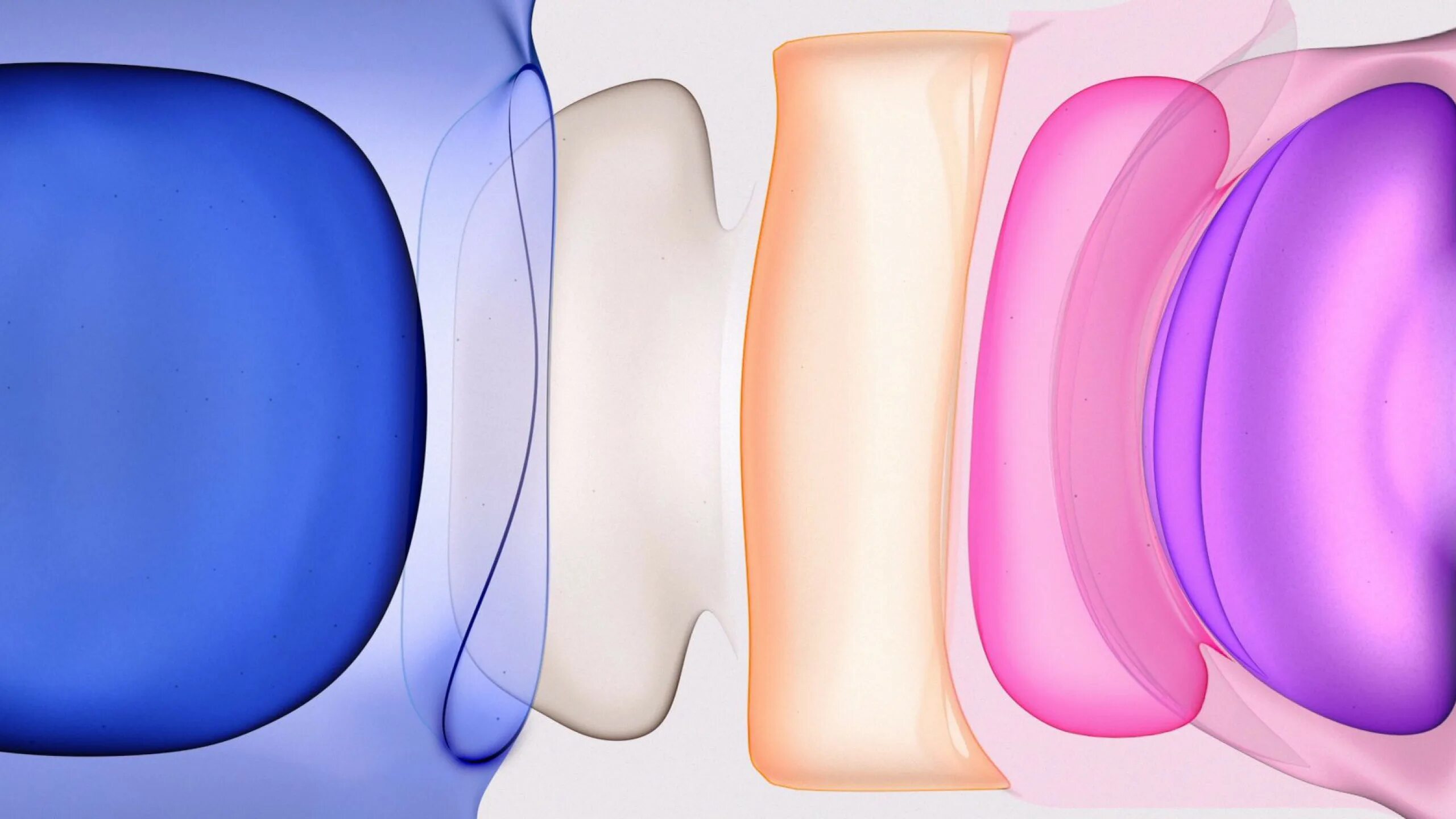 Айфон 11 промакс ios. Оригинальные обои iphone 11. Обои iphone 11 оригинальные. Iphone 11 pro 4k. Обои ios.