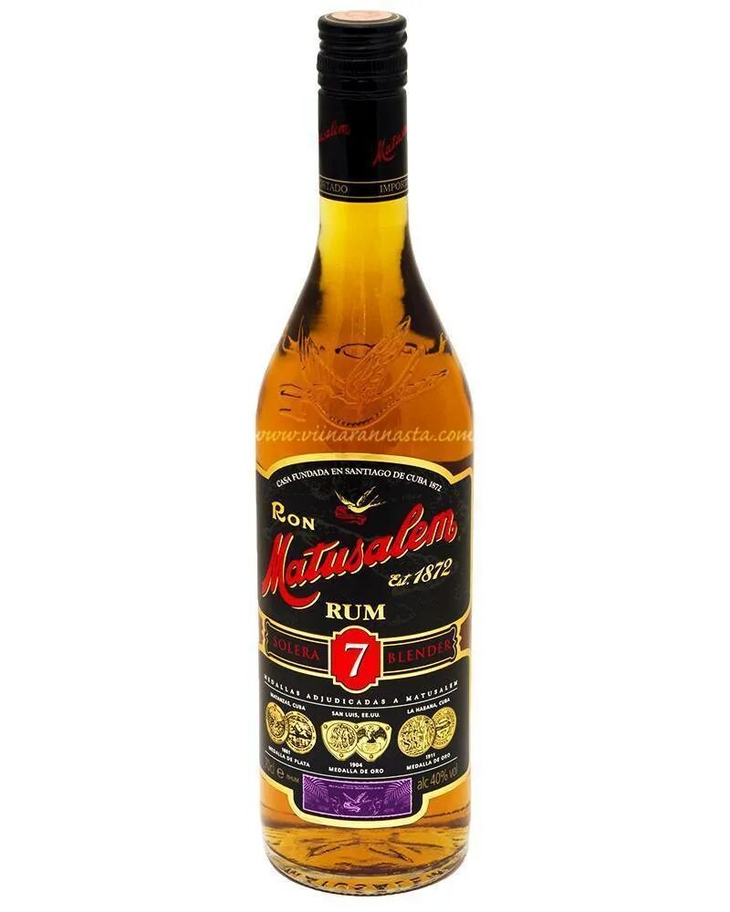 Ром матусалем 7. Матусалем солера. Матусалем гран резерва 15. Ром матусалем. Ром матусалем гран резерва солера 15.