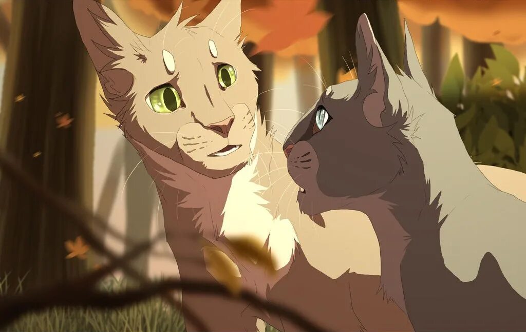 Коты воители дроздовик и синегривка. Коты воители дроздовик смерть. Коты воители дроздовик смерть. Thrushpelt коты воители. Коты воители дроздовик смерть.