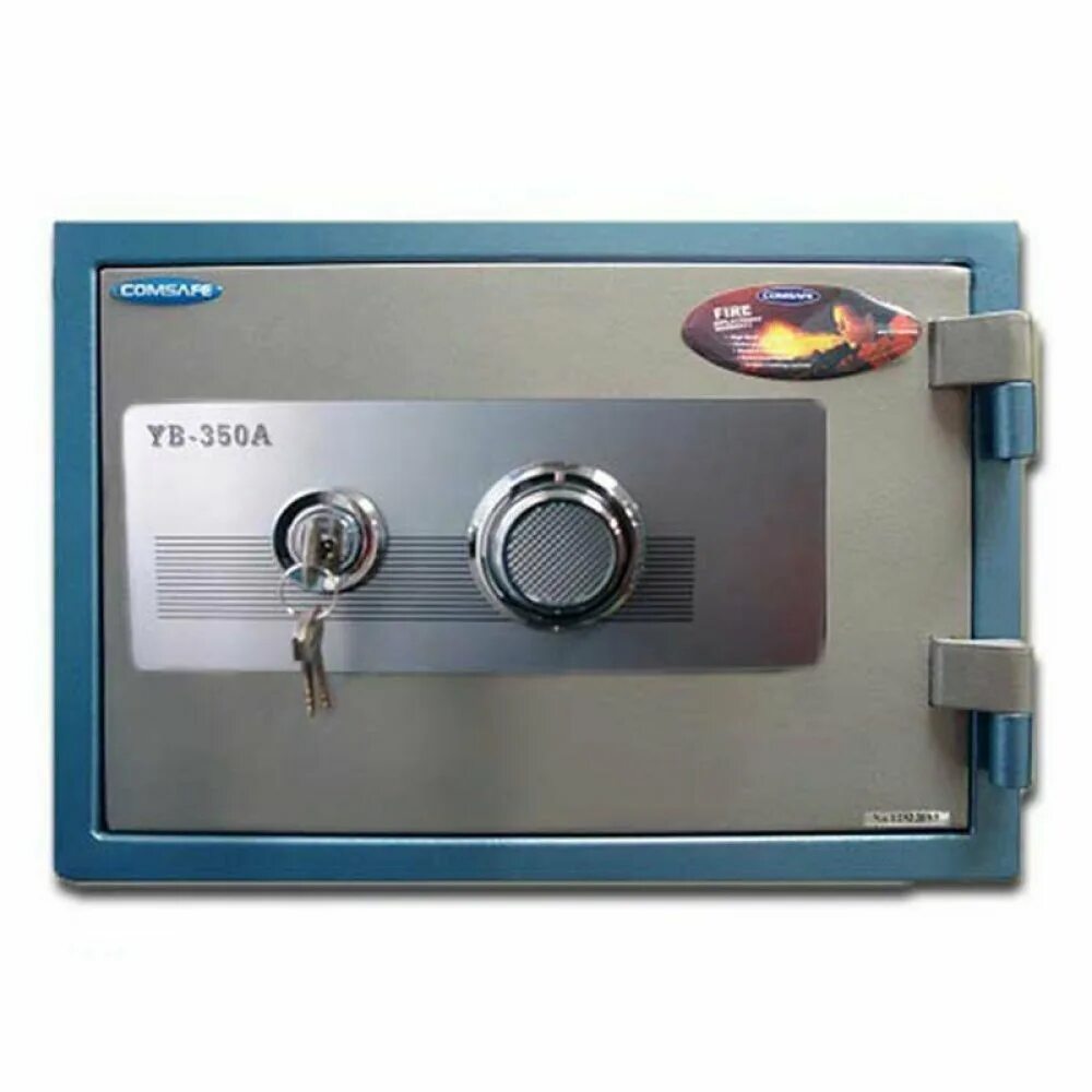 М safe. Сейф ira-stark comsafe yb-500a. comsafe сейф yb 920a. сейф огнеупорный pro safe oy 350k.