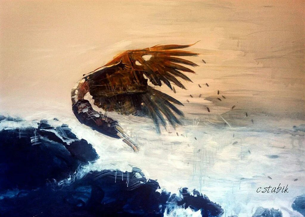 очень странные дела 4 сезон эдди. очень странные дела полет икара. очень странные дела полет икара. очень странные дела полет икара. очень странные дела полет икара.