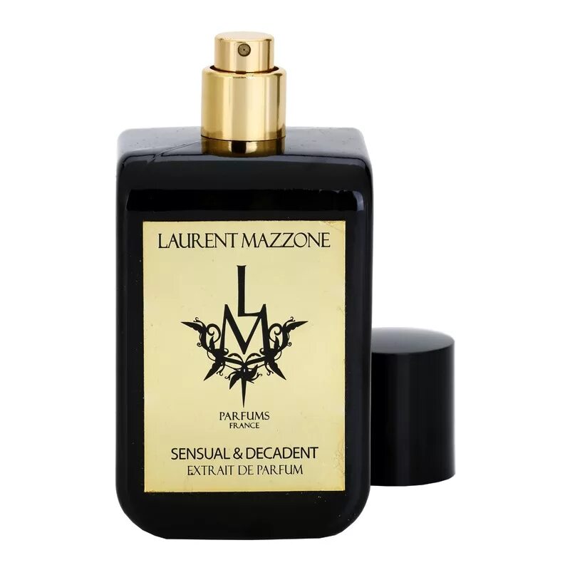 Lm sensual. LM Parfums sensual & decadent. Pure sensual Orchid Laurent Mazzone Parfums. Sensual decadent Laurent Mazzone. LM Parfums sensual & decadent 100ml parfume Tester.