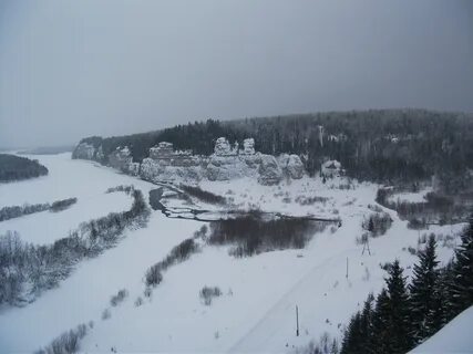 Погода в красновишерске на сегодня и завтра