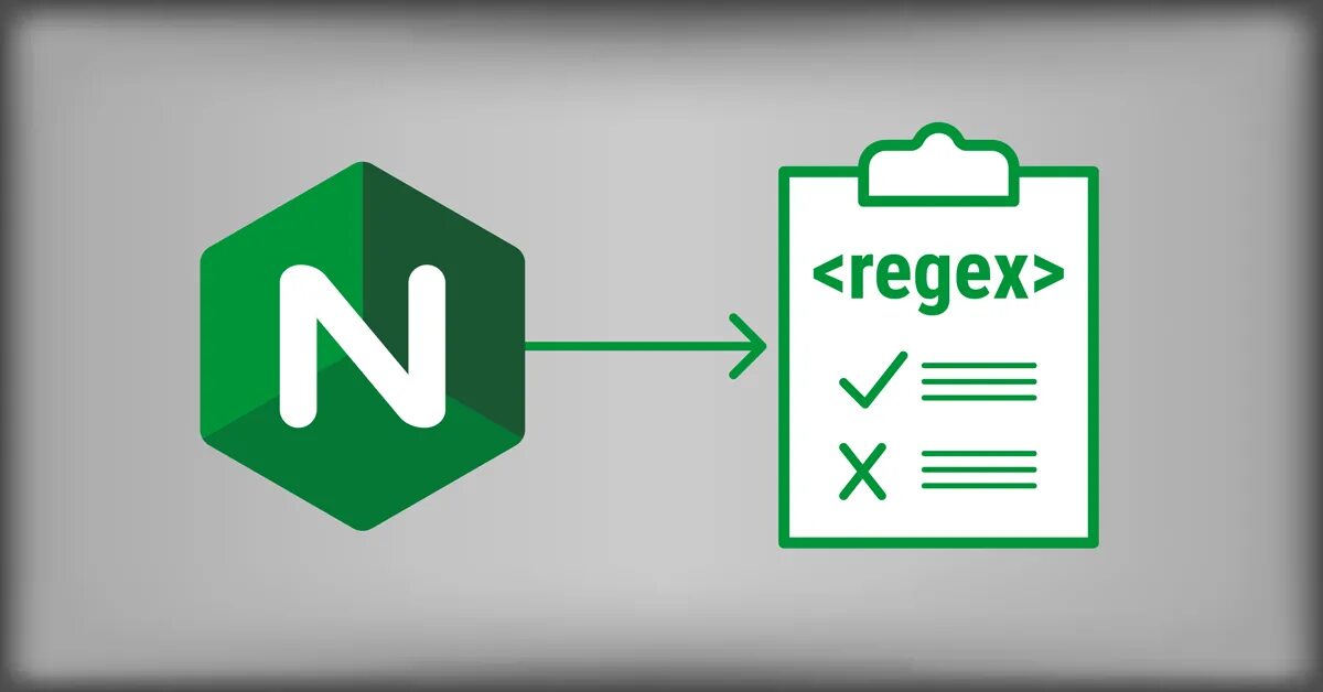 Nginx image. Nginx. клипарт nginx. it was nginx.