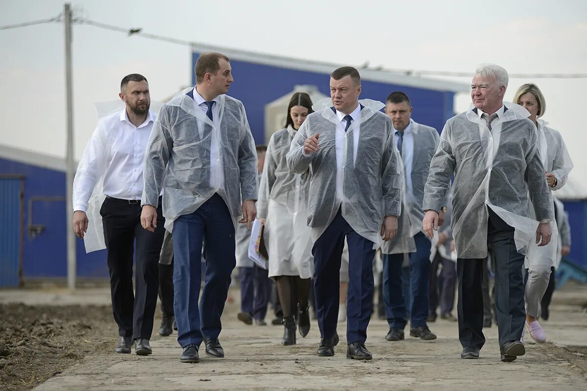 Золотая нива тамбов. Золотая нива тамбовская область дуплято маслово. Колбаса золотая нива тамбовская область. Золотая нива тамбов. Золотая нива кафе тамбов.