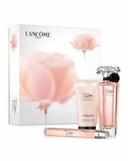 Lancome paris 379 call me shiny