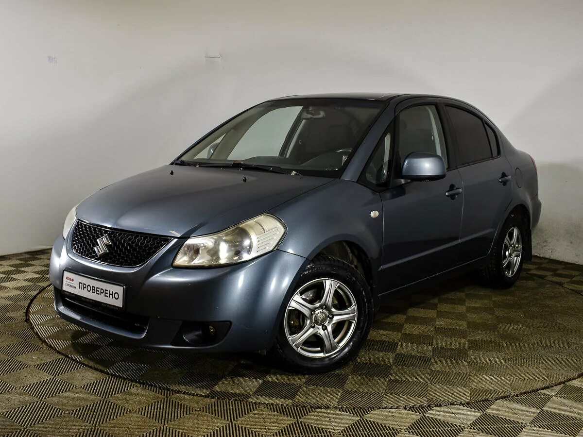 Машины сузуки с пробегом. Suzuki sx4 sedan. Suzuki sx4 2007 седан. Сузуки сх4 седан 2007. Sx4 седан 2007..