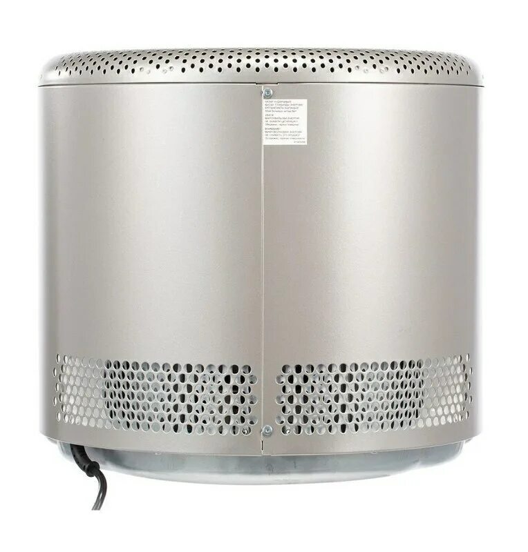 Hotpoint mwha 1332 x. Печь hotpoint-ariston mwha 1332 x. микроволновая печь hotpoint-ariston mwha 1332 x. микроволновая печь hotpoint mwha 1332 x. hotpoint-ariston mwha 1332.
