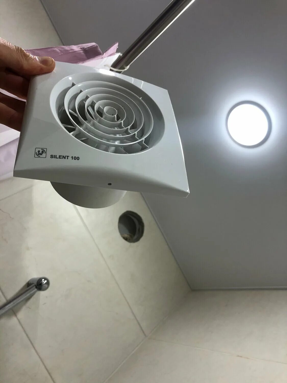 подвесной потолочный вытяжной вентилятор bpt-12. клапан обратный вентс ко 100. вентилятор awenta 100 с таймером. Ip68 вентилятор потолочный вытяжной. натяжной вентилятор.