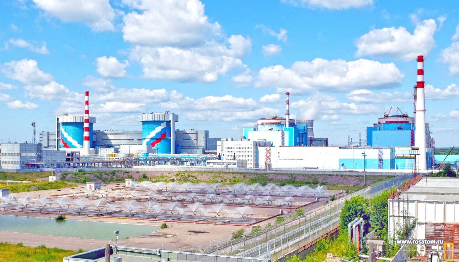 Кб уберут