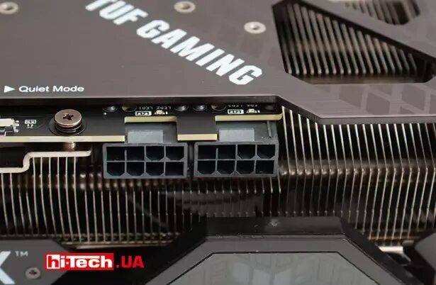 Tuf gaming 3070 ti. 3070ti ASUS TUF. RTX 3070 TUF. 3070 Ti TUF. ASUS TUF RTX 4070.