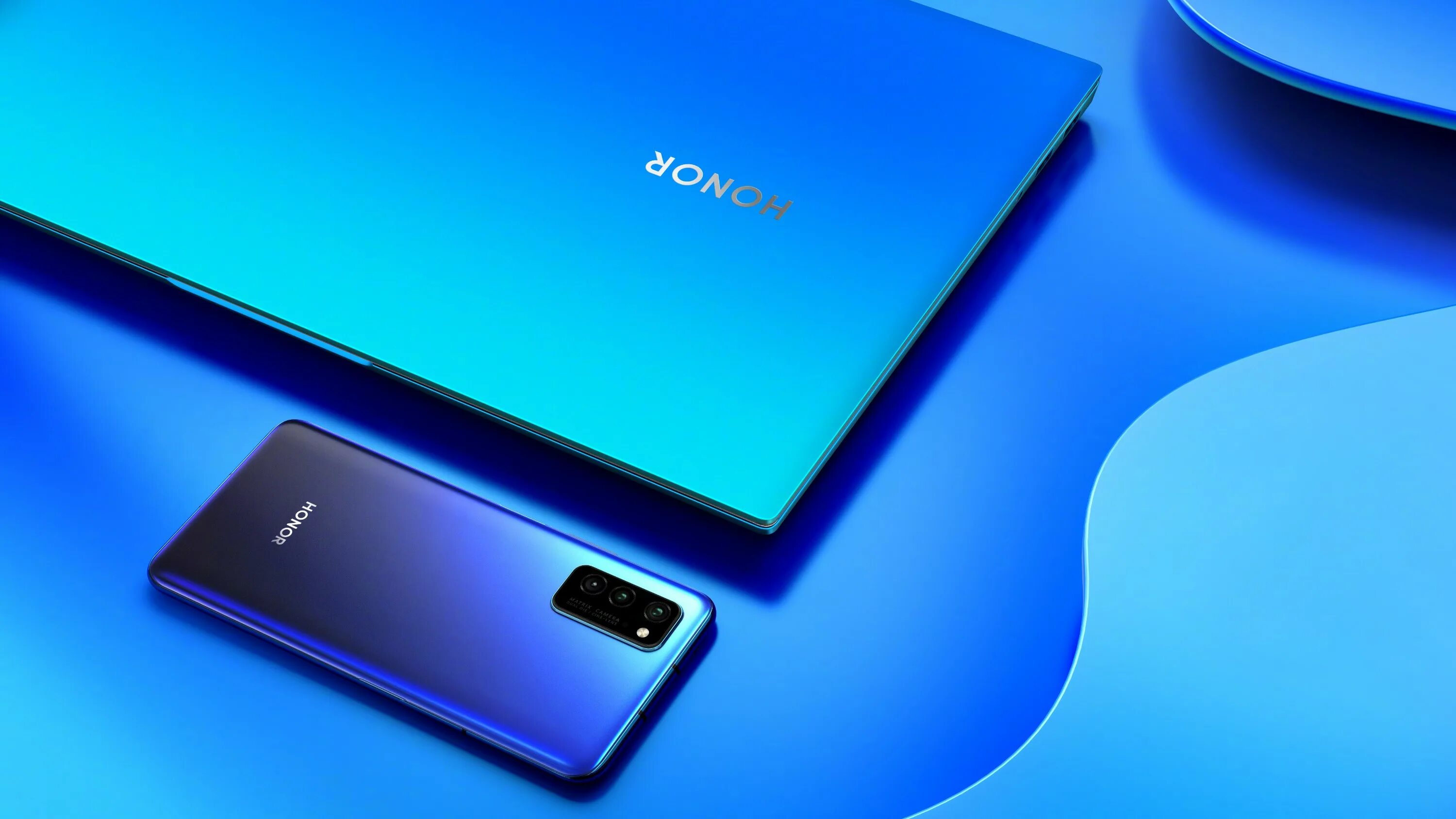 Ноутбук honor 10. Ноутбук хонор 10. Хонор Мэджик бук. Ноутбук 128 ГБ хонор. Обои ноутбука хонор MAGICBOOK 15.