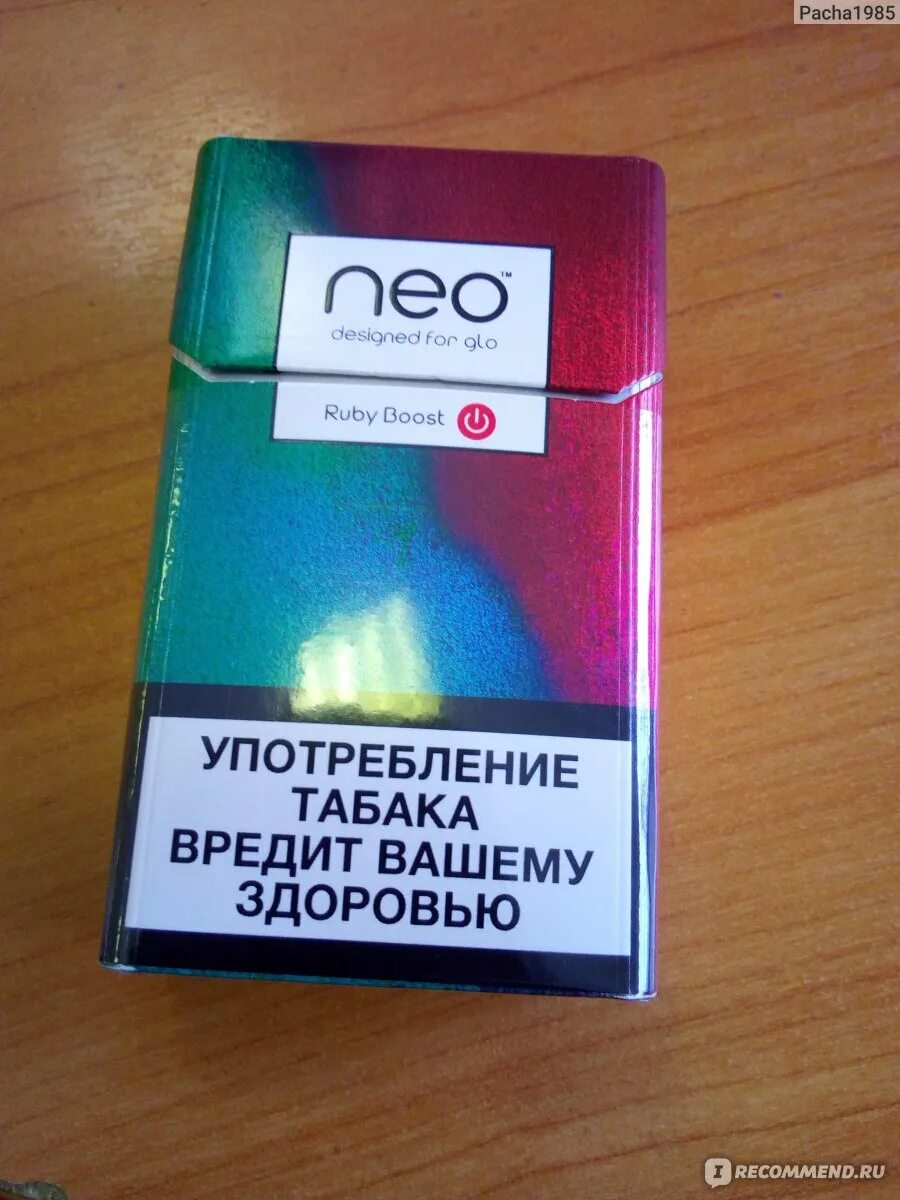 Стики neo руби буст. Табачные стики для glo. Стики для гло ruby boost. Стики neo ruby boost. Гло нео руби буст.