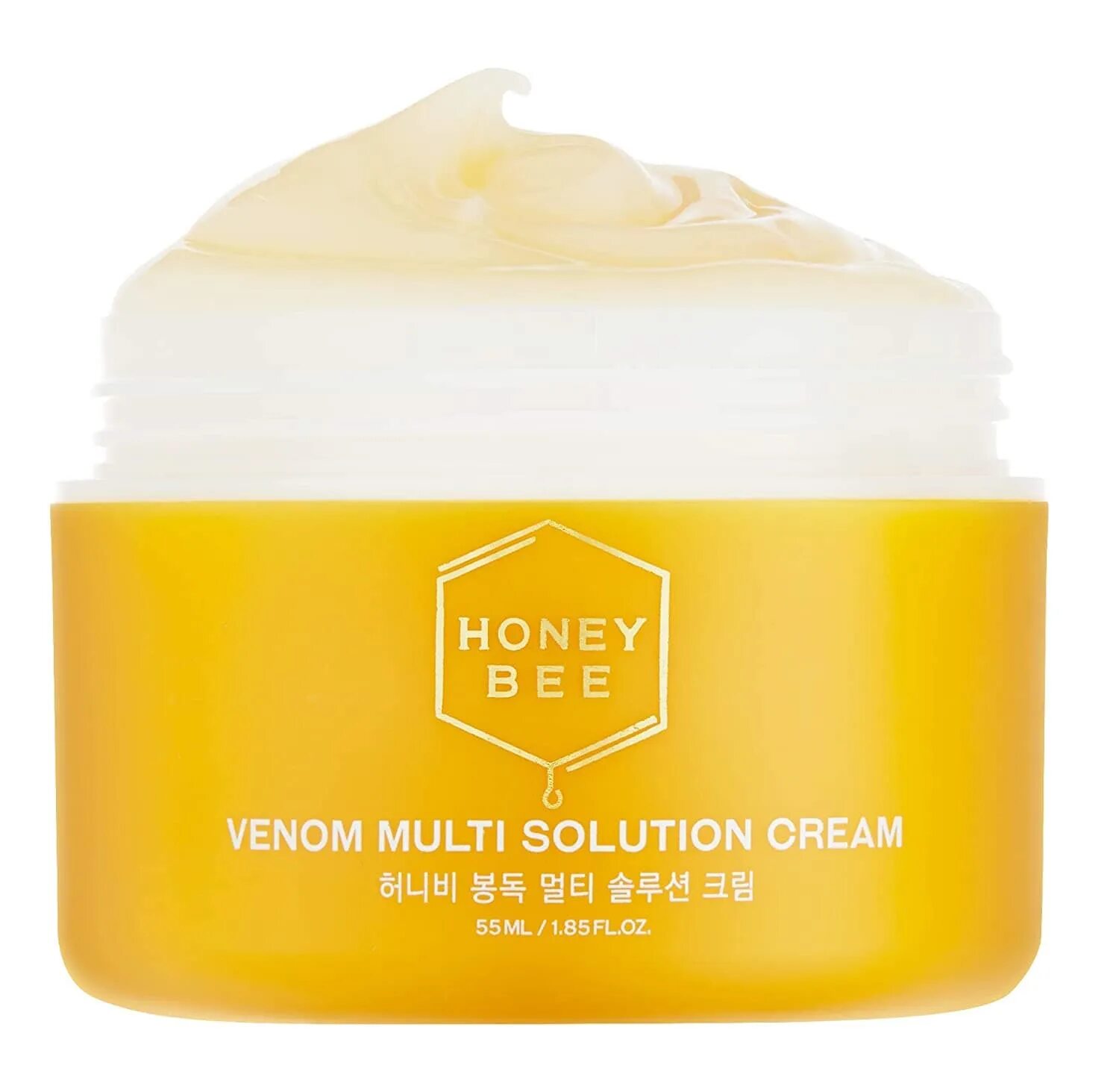 True island honey. True Island Honey Bee крем. Bee Venom крем Корея. True Island Honey Bee Venom Multi solution Cream. Honey Bee крем с пчелиным ядом.