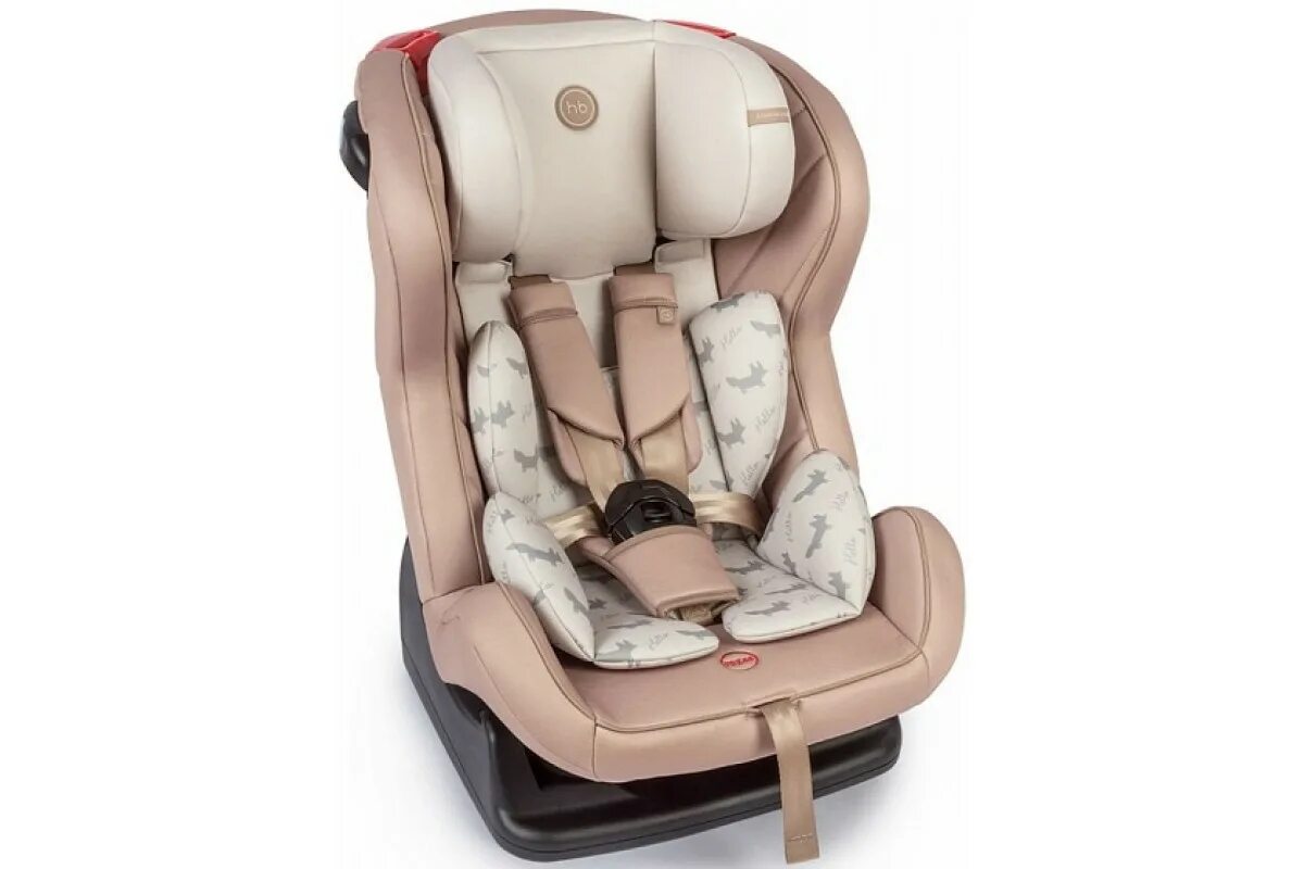 Passenger v2 автокресло. Автокресло Хэппи Беби 0-18. Детское кресло Happy Baby. Хэппи бэби кресло для машины.