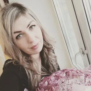 Доронина 3