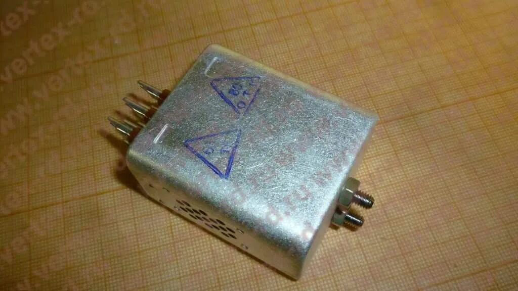 Рэс 34 содержание