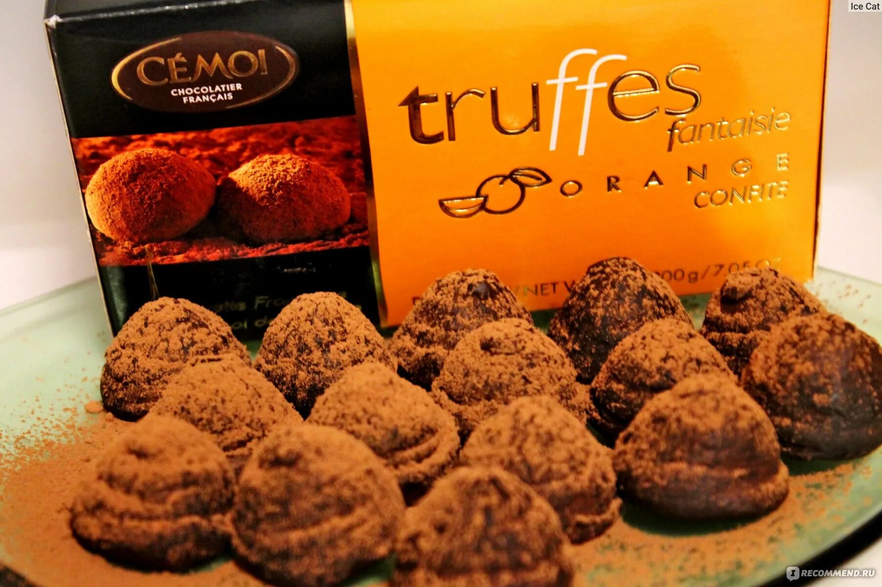 Rio d oro конфеты трюфель. Трюфели cemoi. Вкусные трюфели конфеты. Конфеты трюфель truffle. Конфеты mathez под' ари трюфель классический 160гр *12.