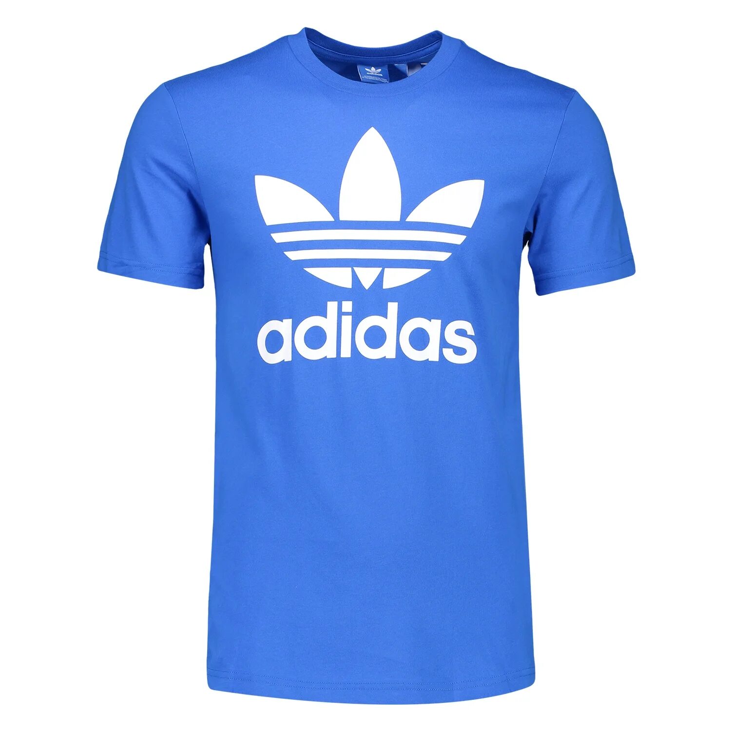 Адидас 03 футболка мужская. Футболка адидас ориджинал мужская. Майка адидас мужская черная. Футболка adidas gh4462. Синтетическая майка адидас мужская.