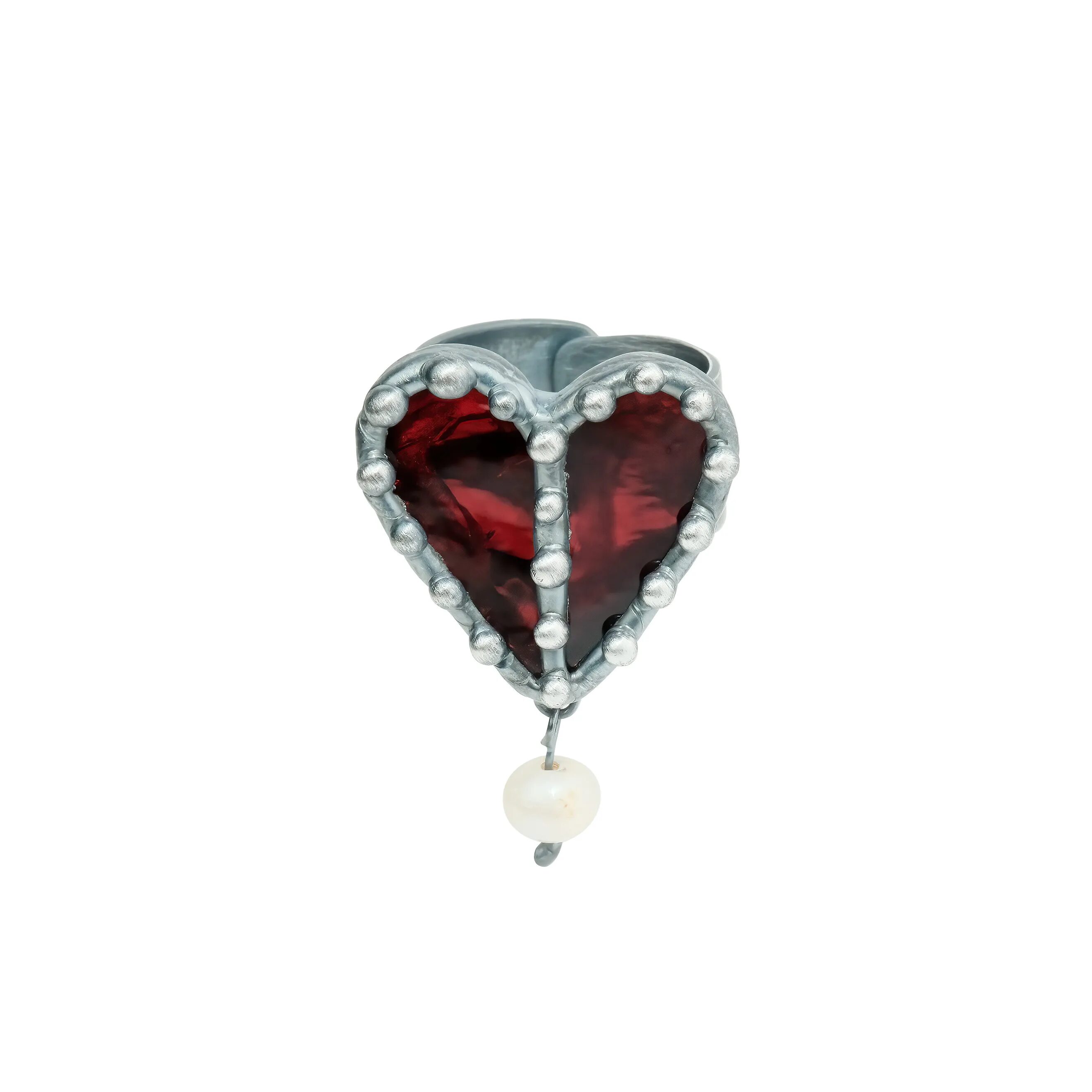 Poison drop кулон сердце. Кулон poison drop. Пойзон сердце. Пойзон сердце. Кулон poison drop.