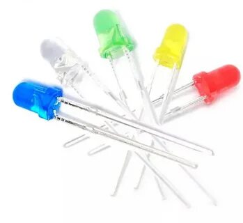 Led наборы