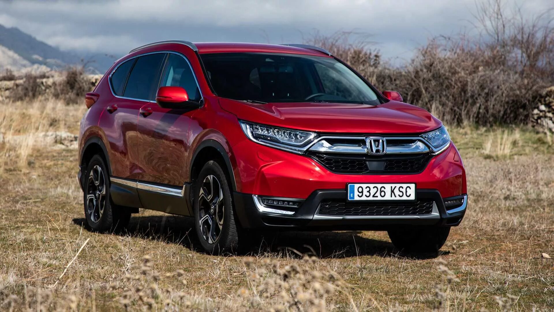 Honda cr v vtec. Honda CR-V 2019. Honda CR-V 5. Honda CRV 2019. Honda CRV 1.5 Turbo.