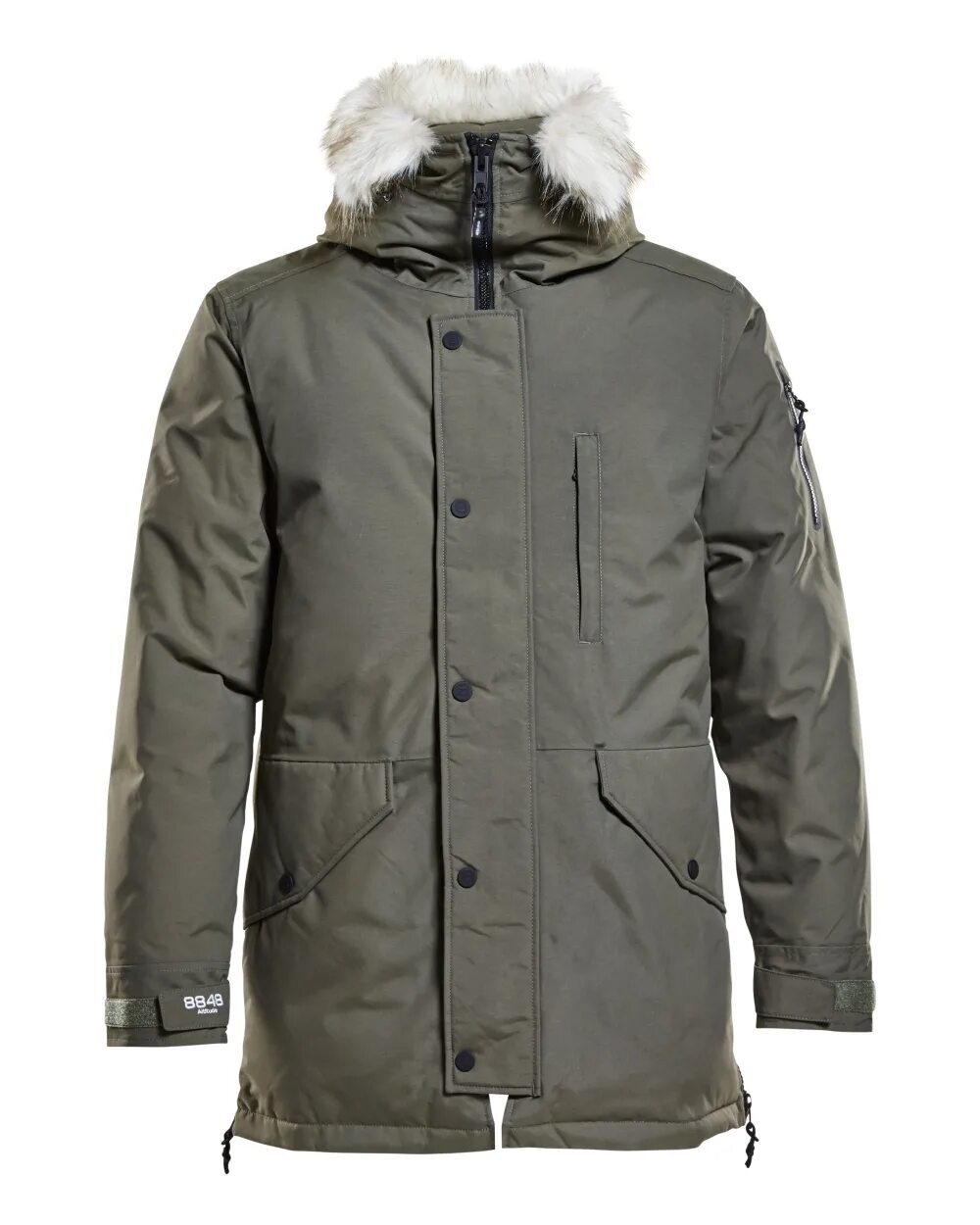 Куртки parka мужские. 8848 Altitude “Imperial”. Куртка мужская 8848 Altitude Imperial Parka Black. Altitude 8848 куртка мужская. Парка 8848 Altitude Imperial Turtle.