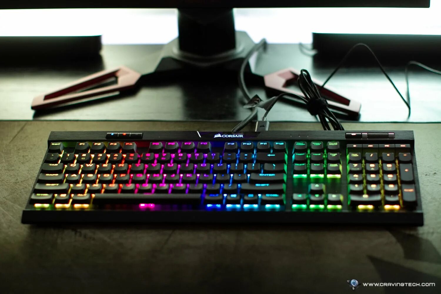 Corsair rgb mk 2. Corsair k70 mk.2. corsair k70 rgb mk.2. corsair k70 low profile. лоупрофиль клава что это.