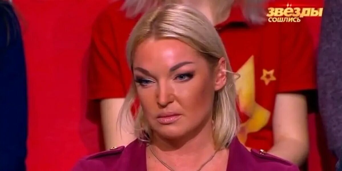 Звезды сошлись. Звёзды сошлись сегодняшний выпуск. Звезды сошлись. Звёзды сошлись последний выпуск 2021. Почему нет звезды сошлись сегодня.