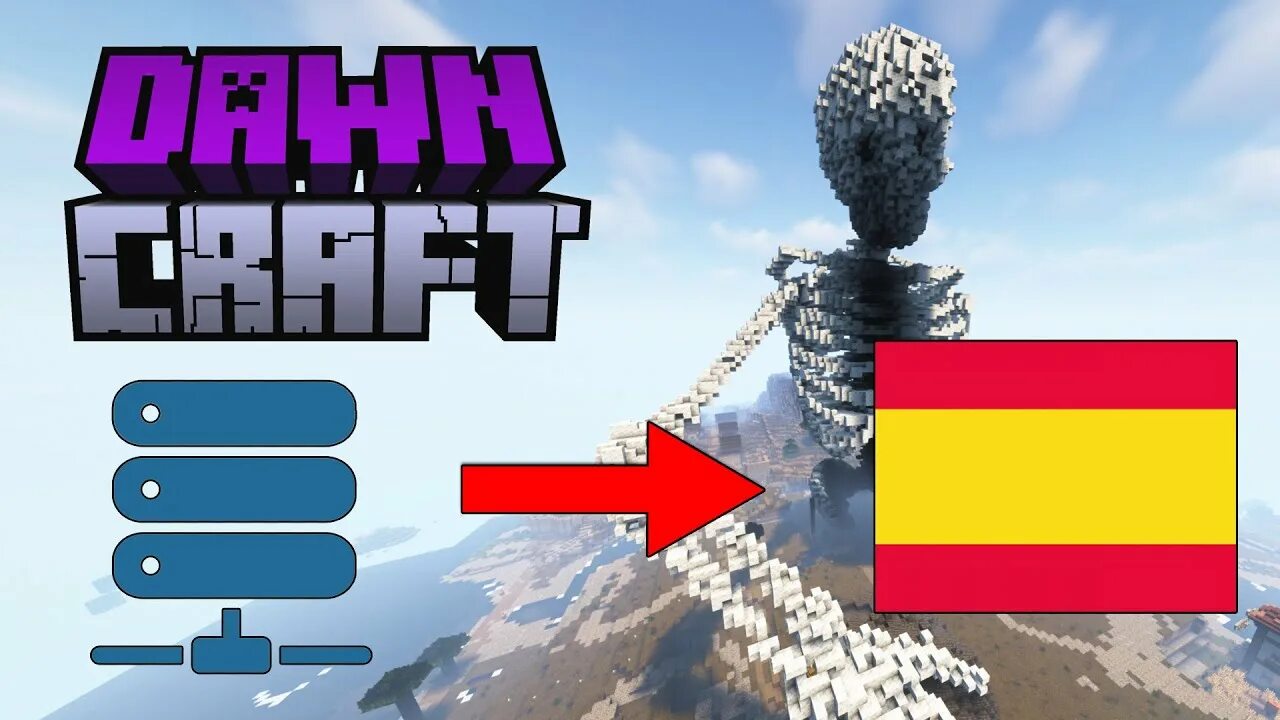 Dawncraft 1.18 2. Давн крафт. Minecraft Dawn. Крафт воронки в майнкрафт. Down Craft игра.