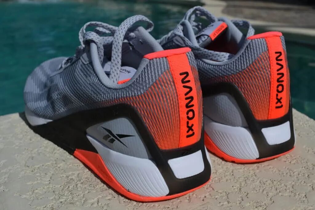 Reebok Nano x1. Reebok Nano x1 Grit. Reebok Nano x1 женские. Кроссовки рибок нано x3.