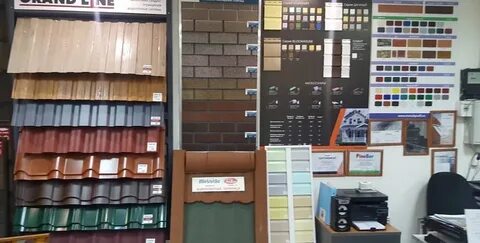 Киловатт орехово