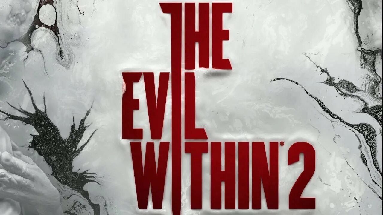 Within время. Within время