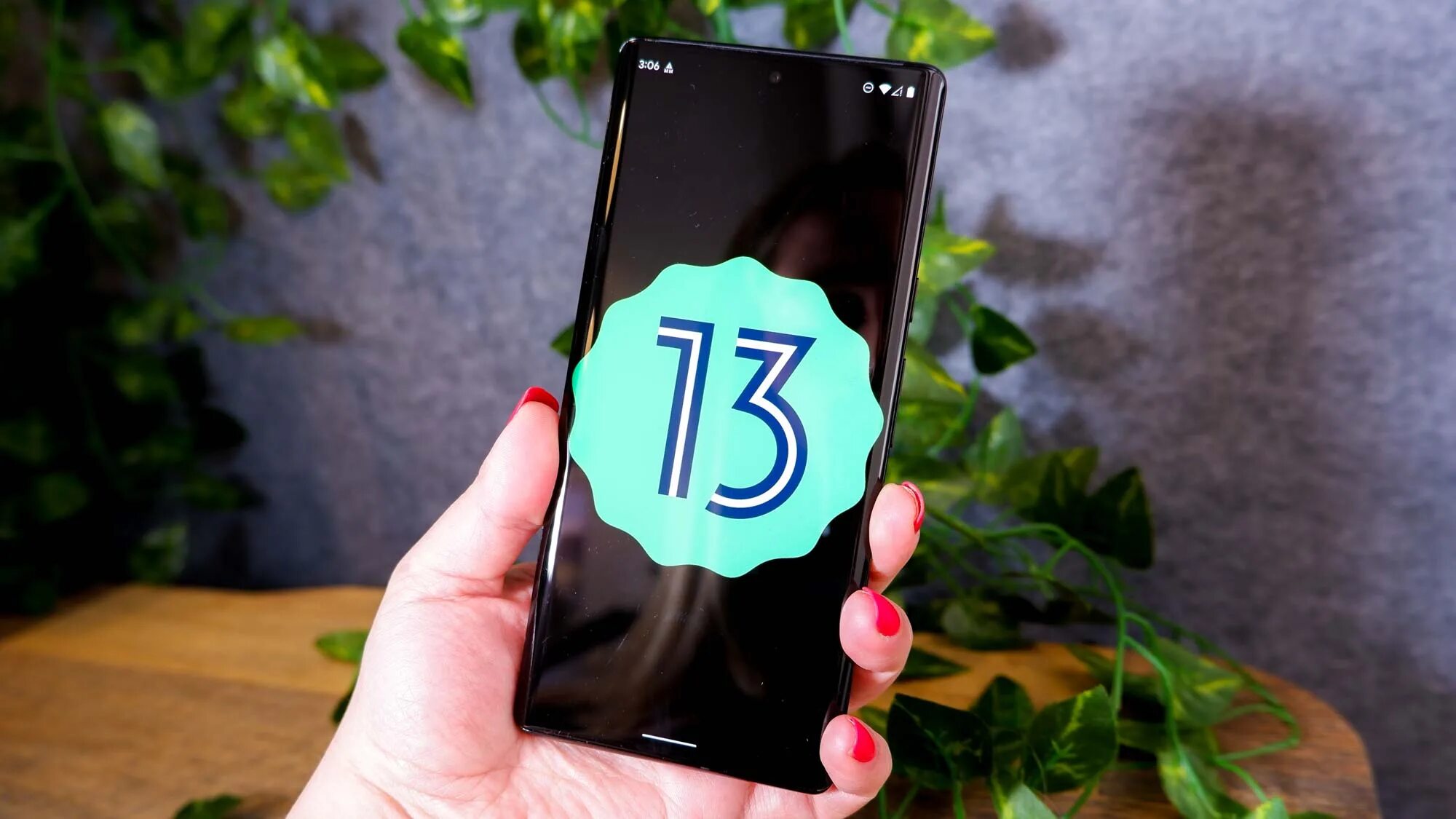 Андроид 13 google. Смартфоны. mi 13 lite. андроид 13 телефон. версия андроид 11.