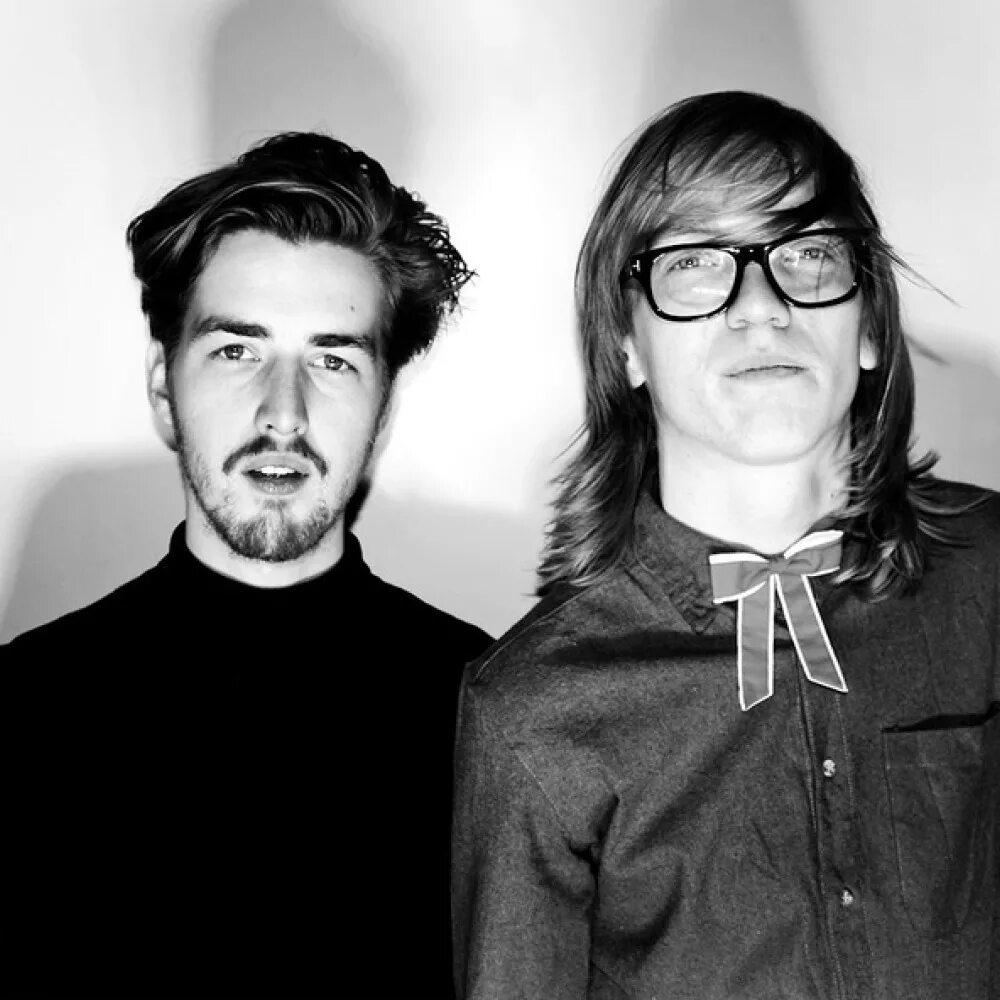 Homework песня. Homework песня. Homework песня. Homework original mix. Much homework или many.