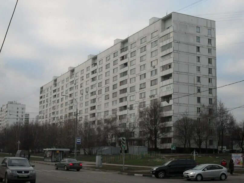 Брежневка ii-68. 16 этажка ii-68. Ii 68 башня. Ii 68 новостроев. Ii-68-03.