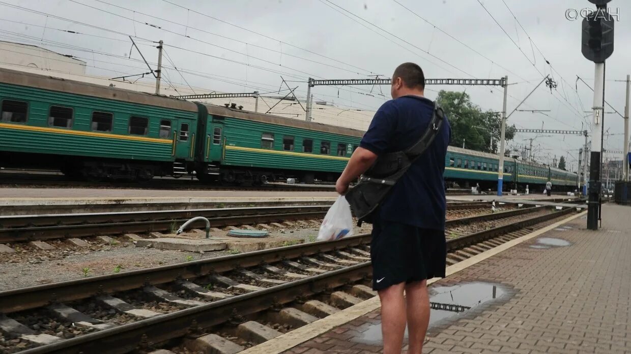 Жд отменят. Оказание сервисных услуг на поездах дальнего следования. Жд отменят. Украинские электрички. Жд отменят.