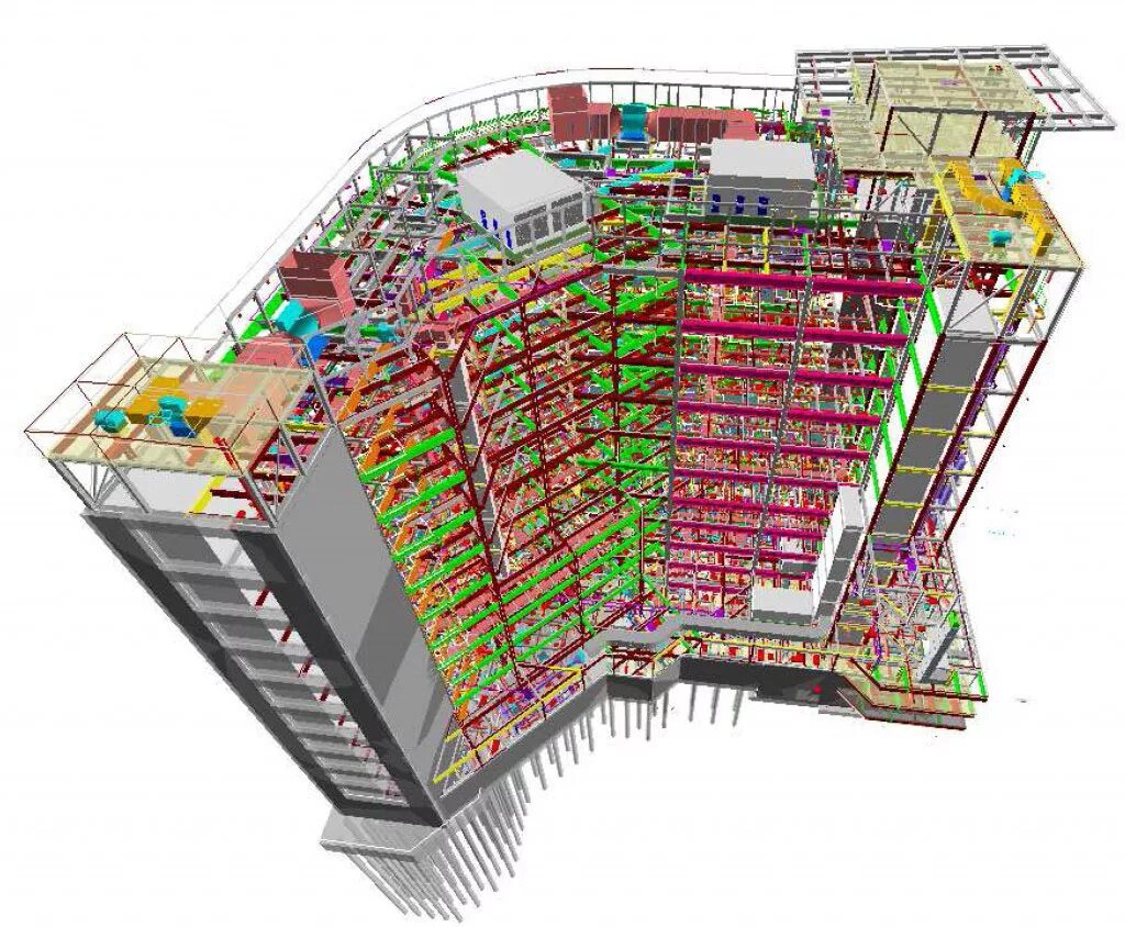 Бим модель ревит. BIM проектирование в Revit инженерных систем. BIM модель Revit. BIM моделирование в Revit.