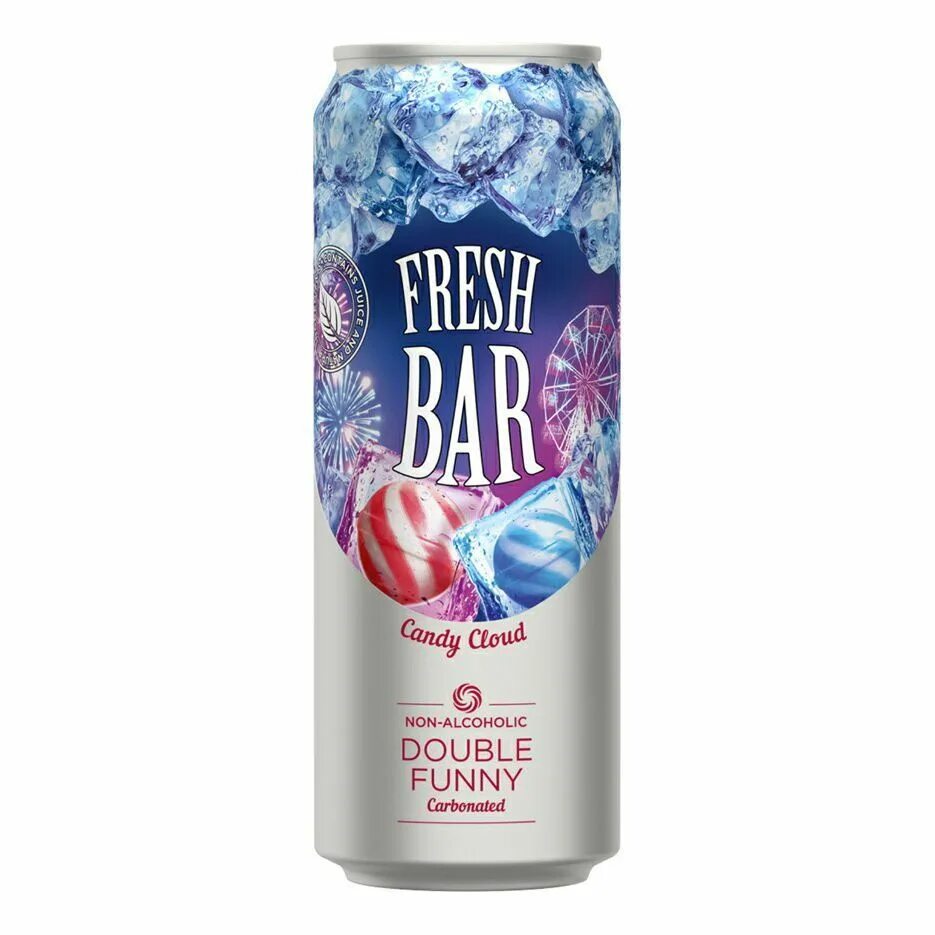 Фреш бар дабл фанни. 5л. Фреш бар железная банка. Фреш бар спарклинг бум. Фреш бар маджик скиллс.