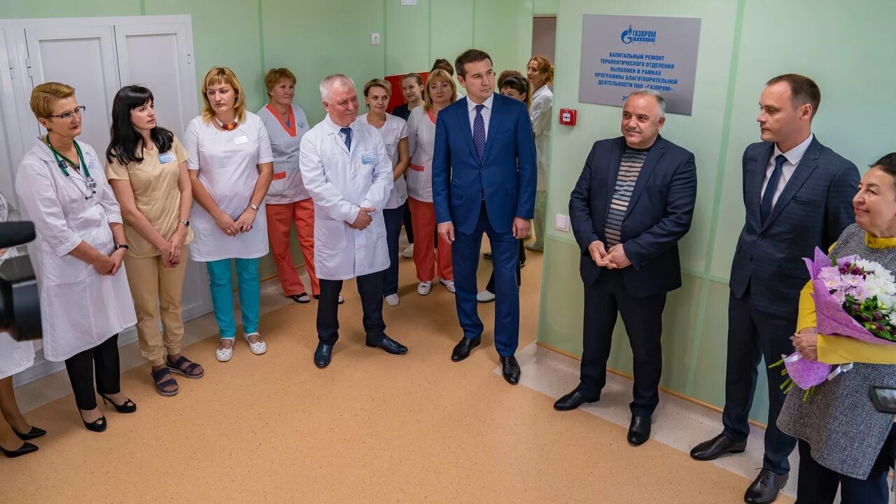 Шудаяг больница. Ухтинская городская больница 1. больница шудаяг ухта. ухта больница шудаяг администрация. хирургическое отделение 2 шудаяг ухта.