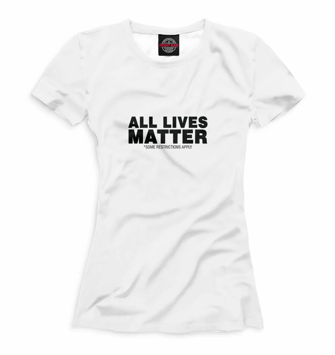 All life matters. All lives better. It lives matters. Немагия all lives matter. White lives matter тг.