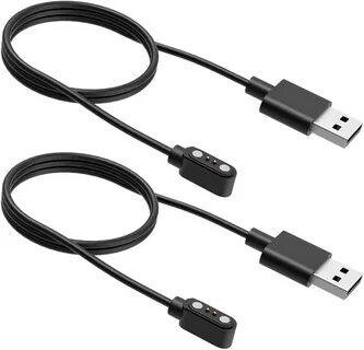 Умный usb