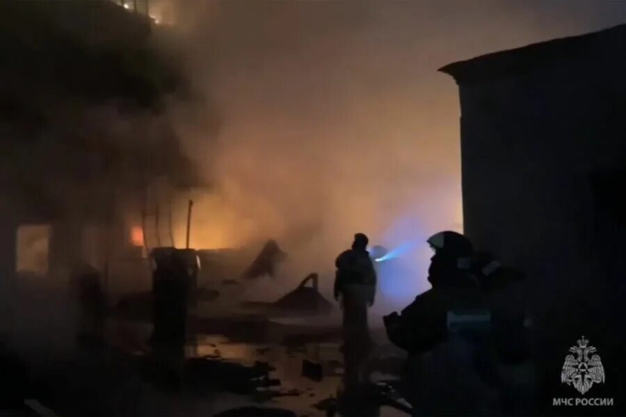 Пожар в подмосковном хостеле. Пожар в видном. Пожар в электроуглях позавчера. Пожар картинки. Крупный пожар.